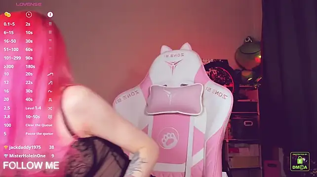 AmyRose6969
