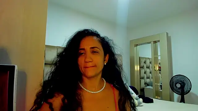 alaskmiller1 live cam preview