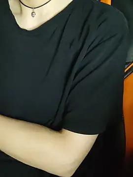 Aashikalaa live cam on StripChat