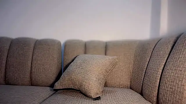 MariaHARD