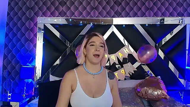 victoriaa_lee_ live cam preview