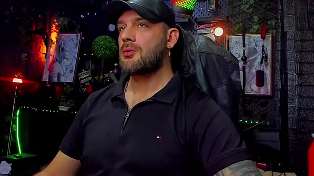 LexHardy