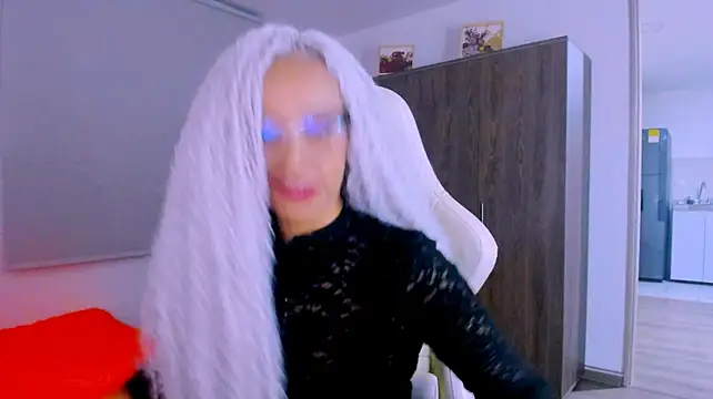 ScarlettMalbec