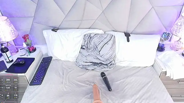 SussyRoss