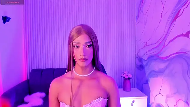 SelenaRogerss