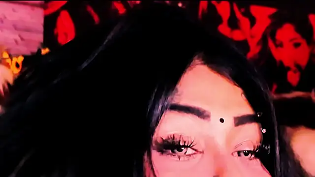 indian_dreamgirl live cam preview