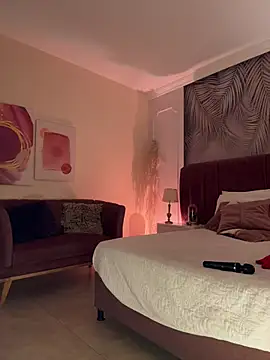 MiaAdams21
