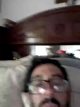 Eduardovergota