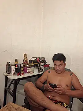 Felix_Asher