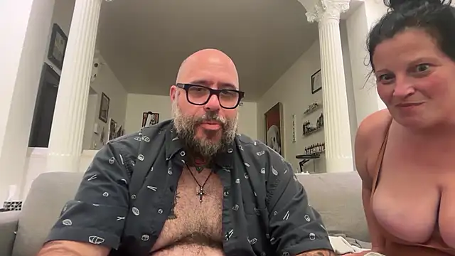 couple-13 live cam preview