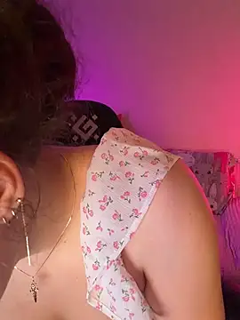 Your_insomniya