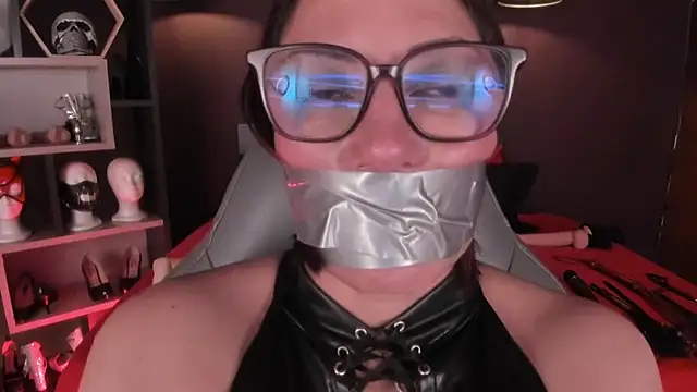 Veronica_Jacobss webcam