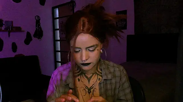 alex_one888 webcam stripchat model stream image