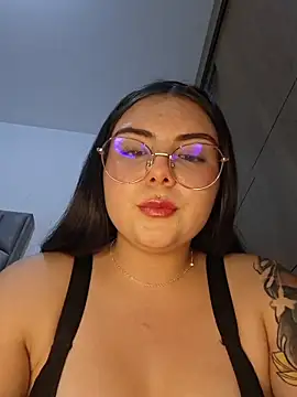 Julieth85_
