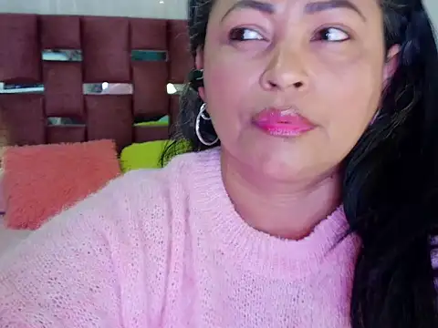 ScarletthJhonson-
