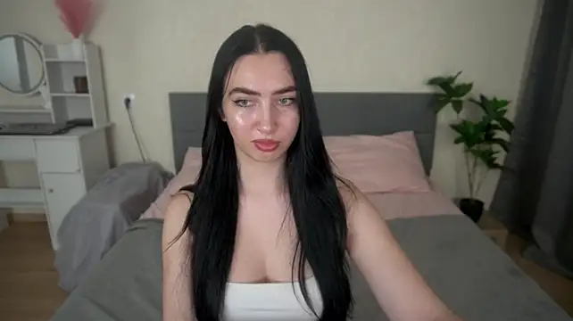 WildKittenX_