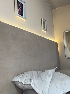 Ambersfoxx