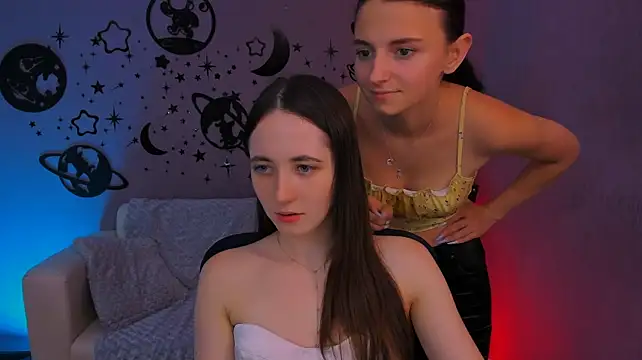 bella_dorn