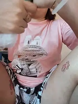-Tara-a