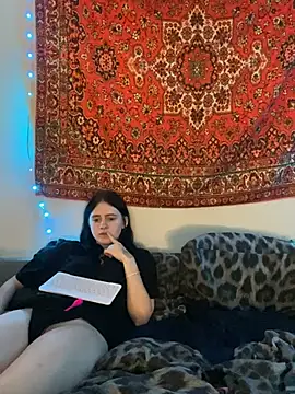 Catherine19Hunt