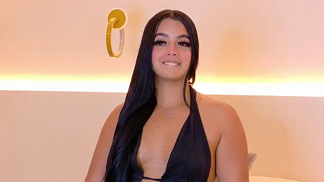Jessie-Rouse