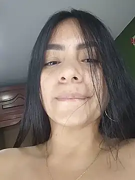 Evangeline_Sc