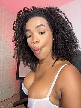 kem_hott live cam on StripChat