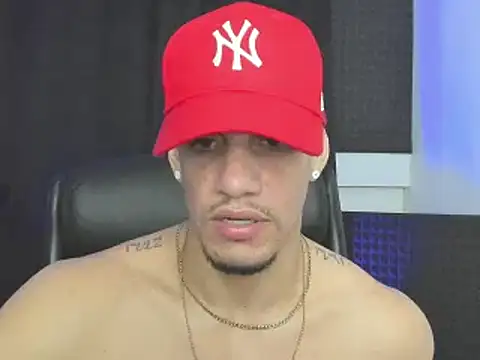 jhonnysnow17