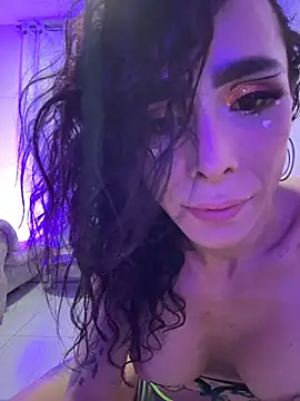 Mydreams69