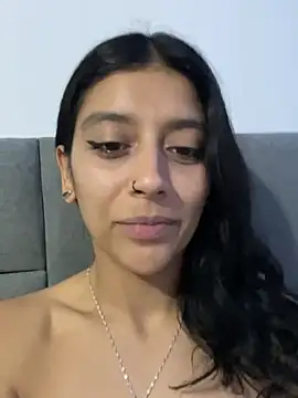 BrittanyDiaz