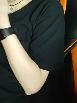 Aashikalaa live cam on StripChat