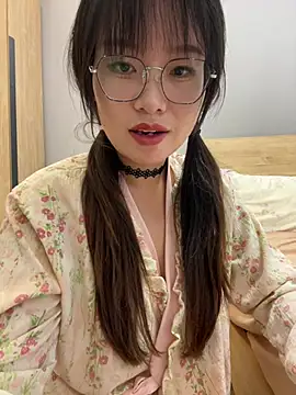 xianyu-ss live sex cam