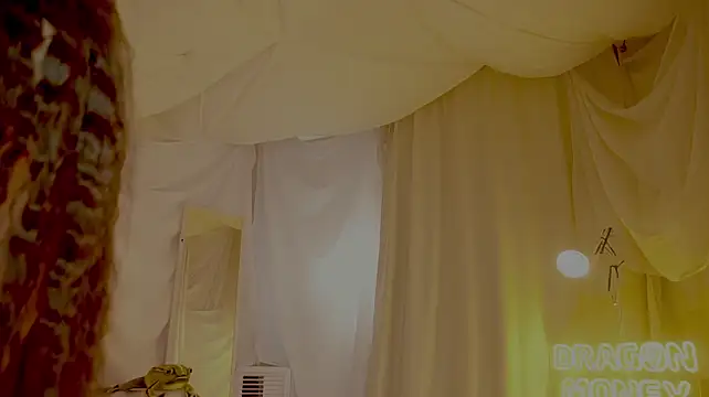 arizonasunrise stripchat