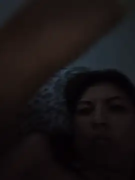 Anastacia_lasexy