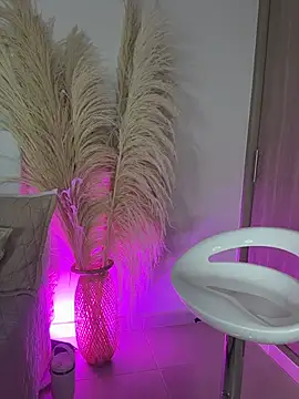 Celeste_Amber