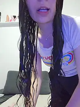 LeoyNicky98