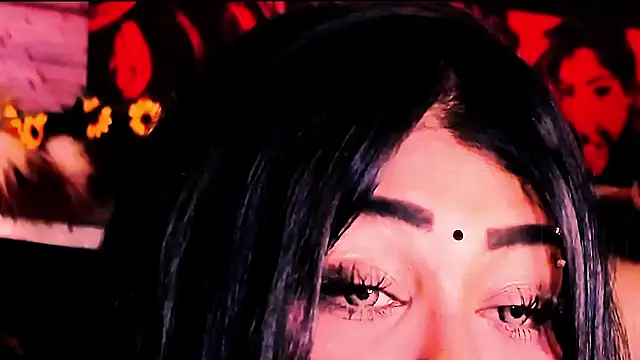 indian_dreamgirl live cam preview