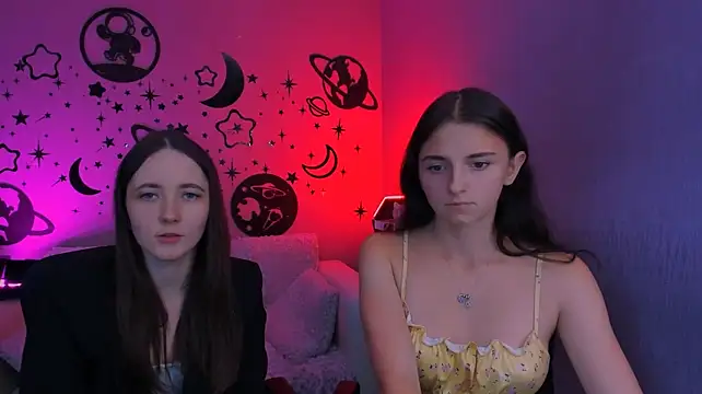 bella_dorn