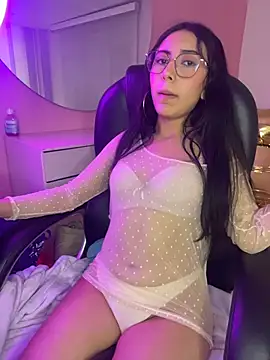 CAT_DOL