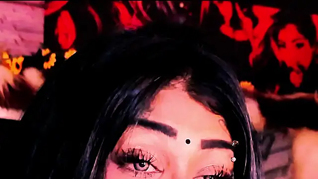 indian_dreamgirl live sex cam
