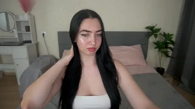 WildKittenX_