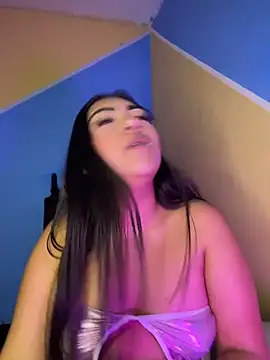 Laulin_TayyyX
