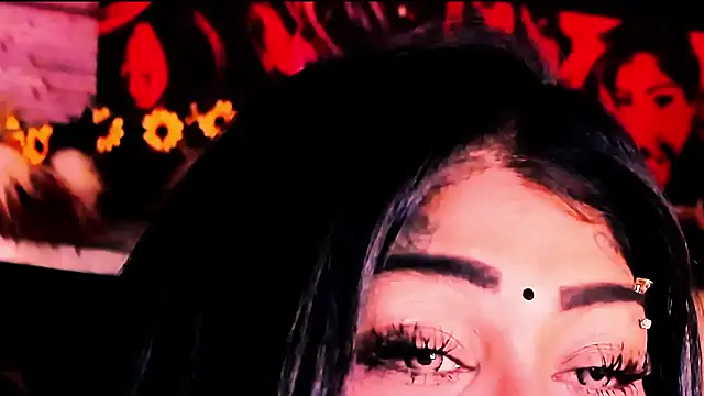 indian_dreamgirl live cam preview