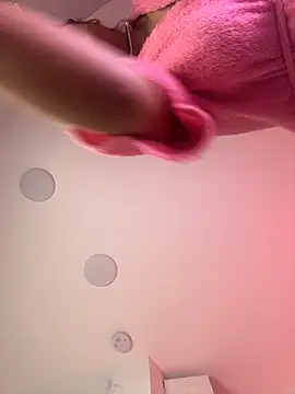 Kendall__evanss