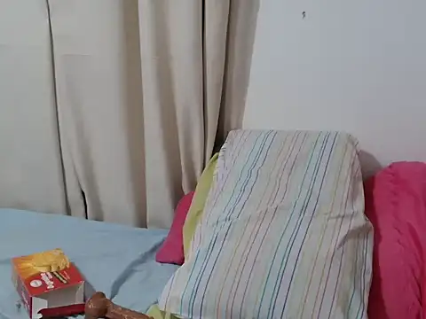 andy_laika