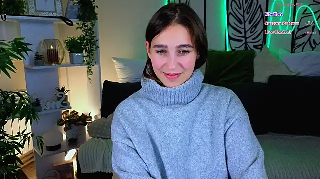 _Eliizabeth_