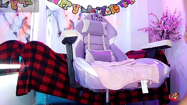 Alice_candace live cam preview