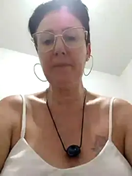 MILEIDE980 live cam preview