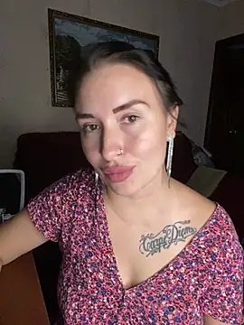 Roxana_Bell