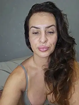 Nina_Sport